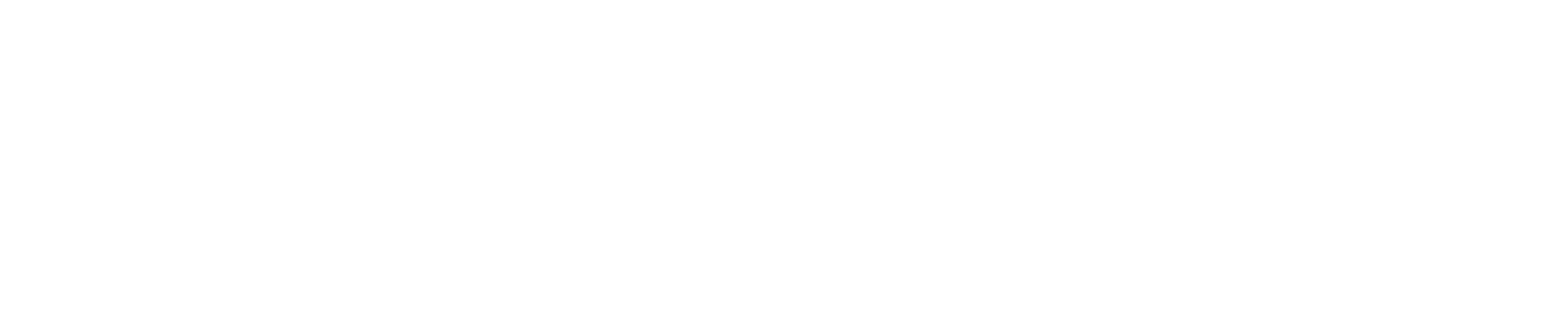 Less Is More