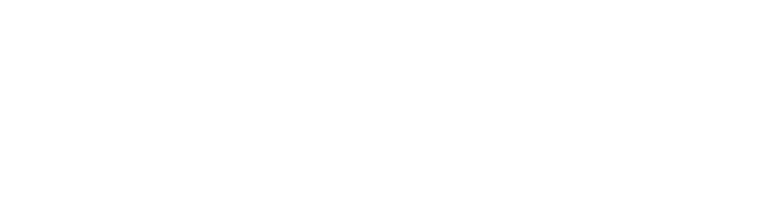 SensiDO